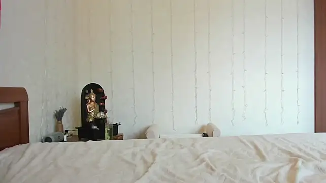 prtyhaloaha