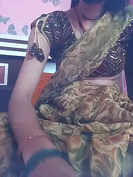 deepikasharma89