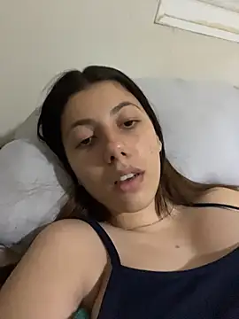 ruivinha_uai