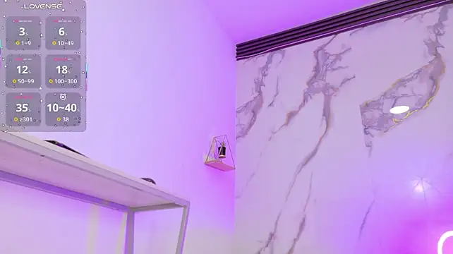 dariah_jhonson