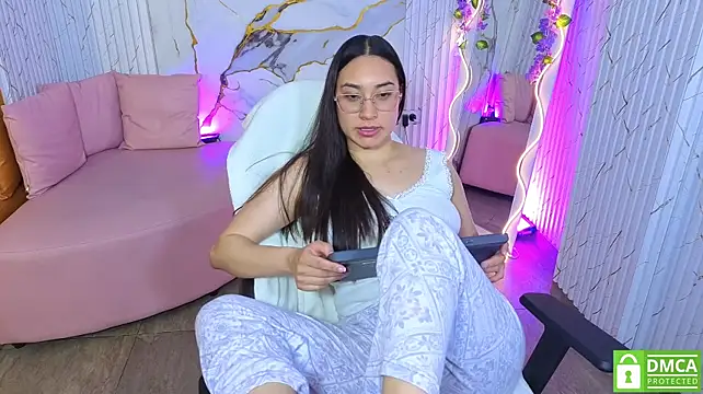Nanni_tay