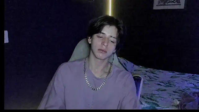 Angel_Miguel_1