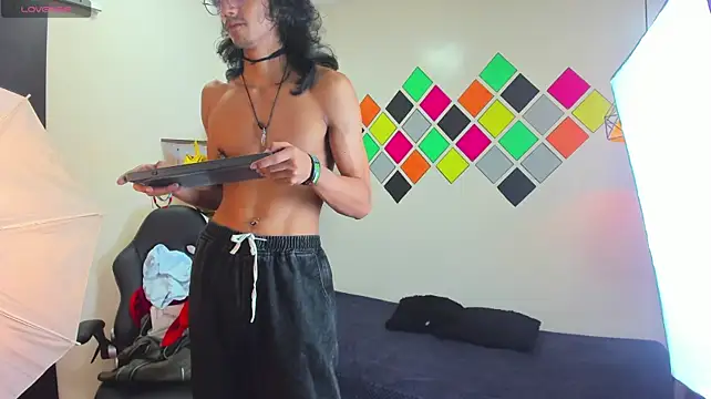 caleb_stefan