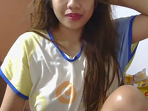 stellar0111