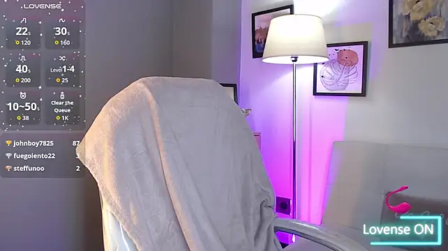 Cloee_dss