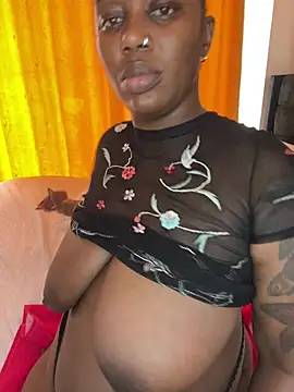 Honeylust26
