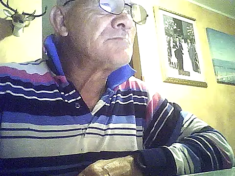 giorgioalvar