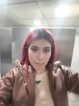 Nikky_Rose_
