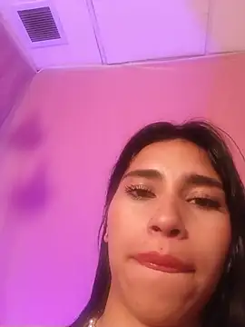 Kitty_Milan