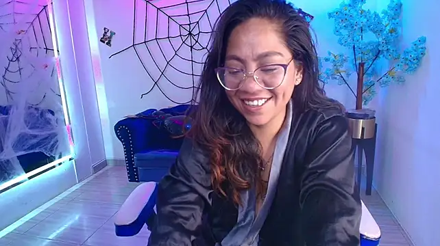 Silvana_lane