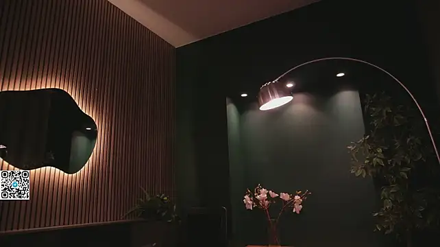 llina_gloww