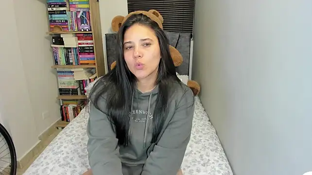 foxwen