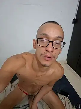 rexvergon