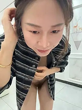 xiaojiu107