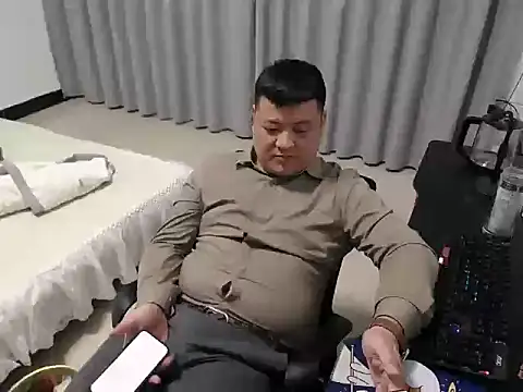 zhang1118