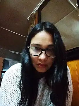 kittyalexandra