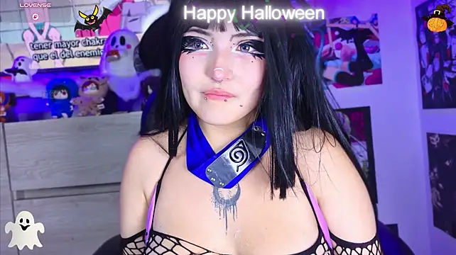 yuki_01