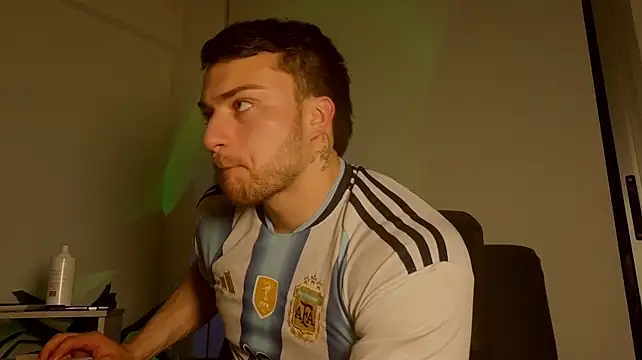 Benicio07