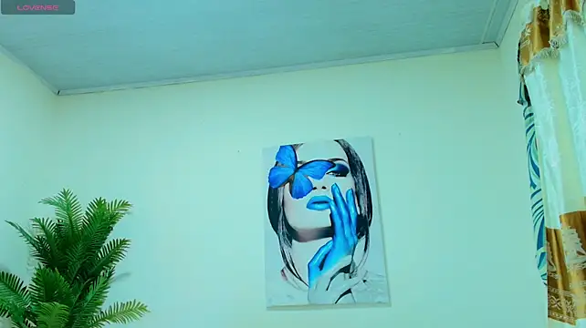 Pammela_Smith_1