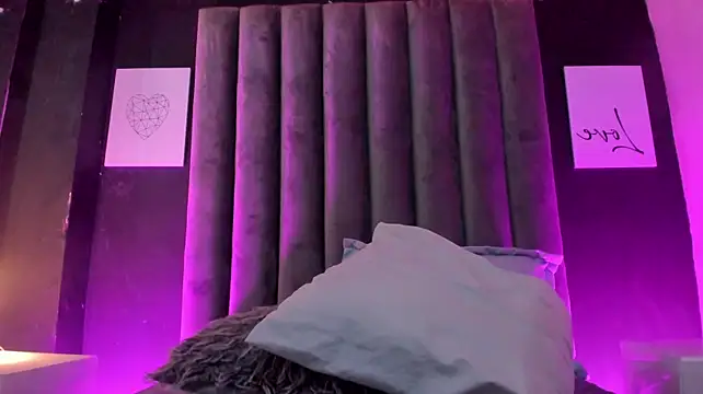 Miia_Anderson_1