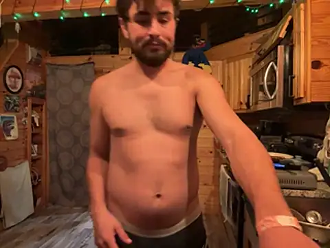SierraxRuben26