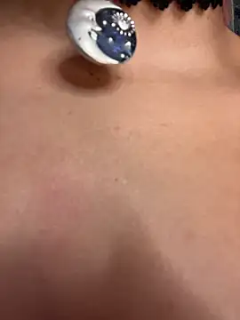 LiliSakuraXXX