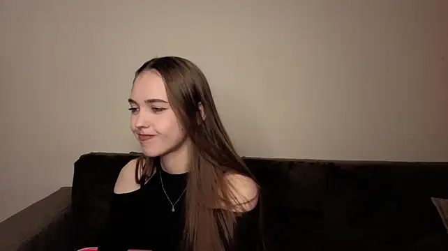 HopeWiltsey