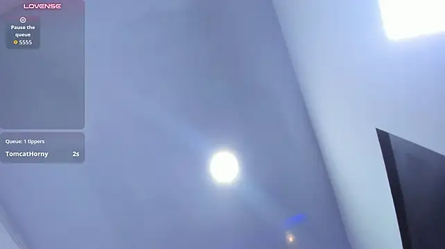 emma_fox84
