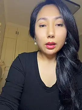 Xuemo88