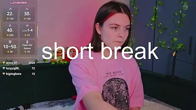 Ian_Meow