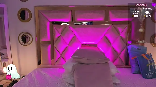 karinaStore