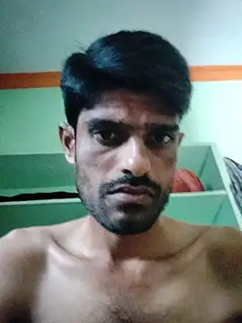 Hot_Hot_Boy