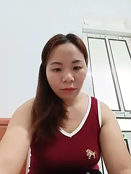 Xia-feng