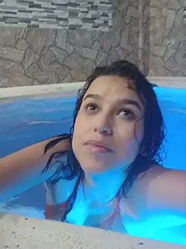 Alana_Limaa