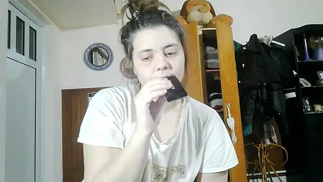 Mikii_