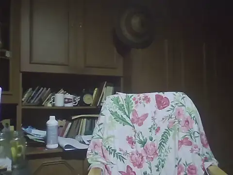 1973teacher live cam on StripChat
