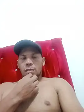 Quijada33o