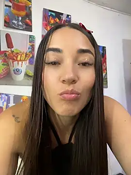 HollyAngel2