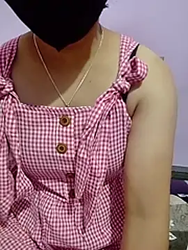 Anusha_kannada