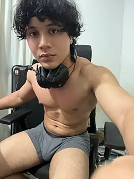 dante_str