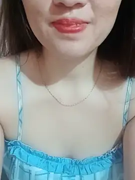Zee_sexy live cam on StripChat