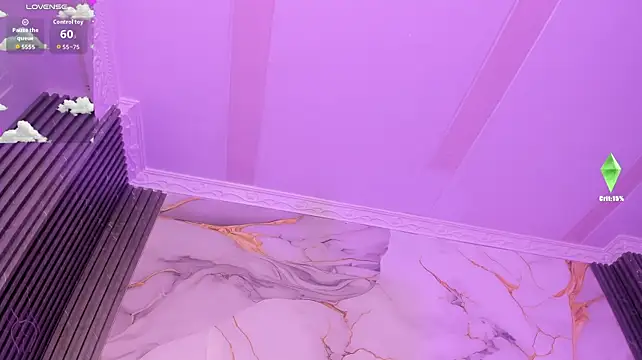 Nova_hh