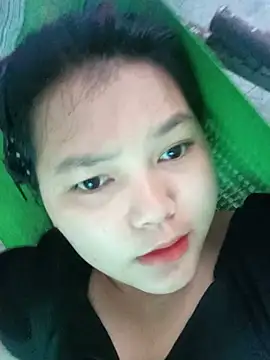 Ana_Ana122
