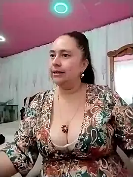 Brenda_ferreira