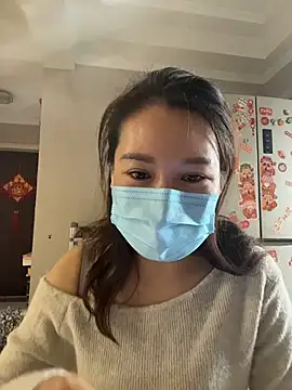 luoluo-06