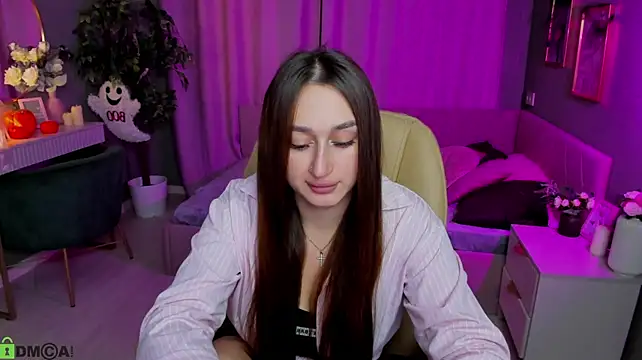 Deanna_B