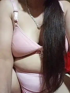 Eileen_08
