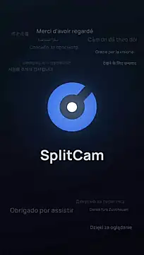 Andrezzz69