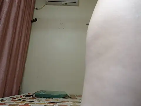 Pussy_sex998