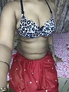 Piyu_xxx